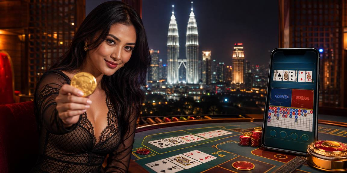 bling2 mobile gaming