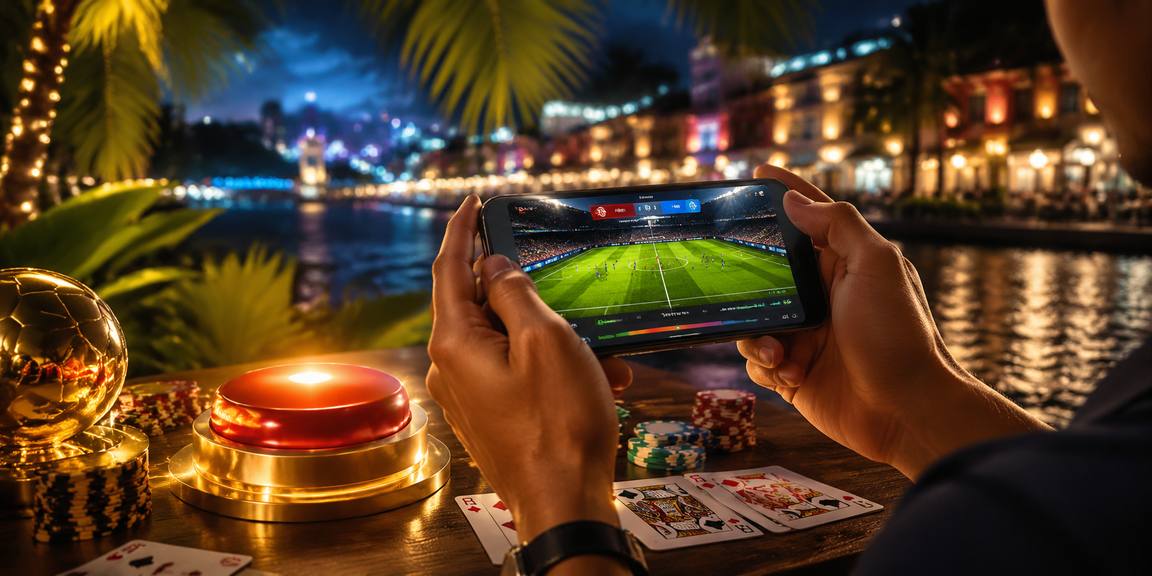 bling2 Kawalan Akaun yang Kami Sediakan untuk Anda Urus Sendiri