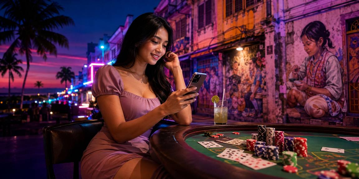 bling2 Terma dan Syarat Penggunaan Akaun Anda